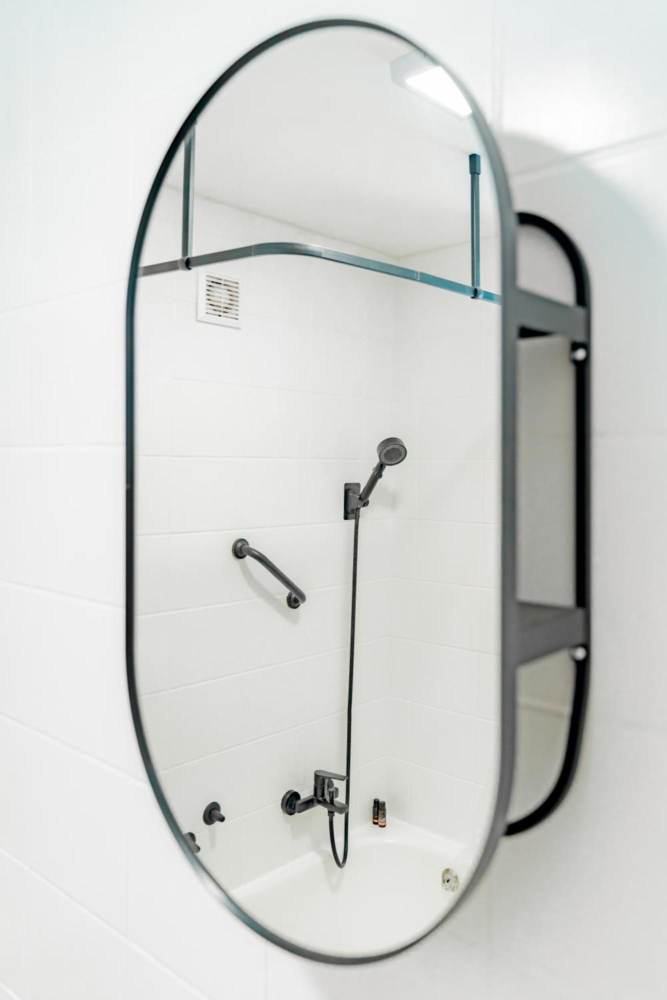 Apartman Sanda Vukovar Extérieur photo