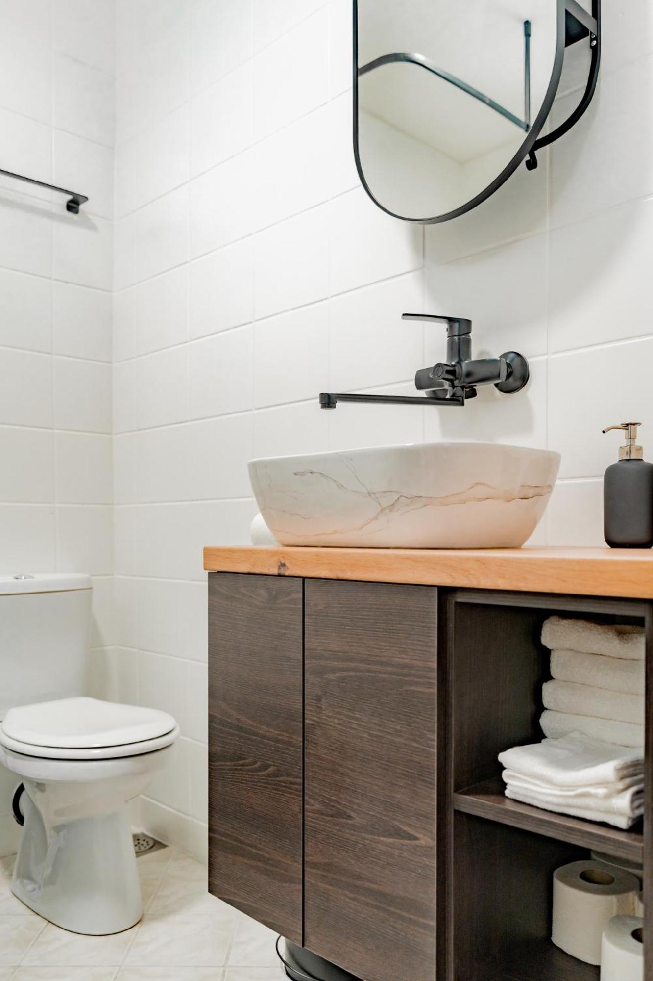 Apartman Sanda Vukovar Extérieur photo