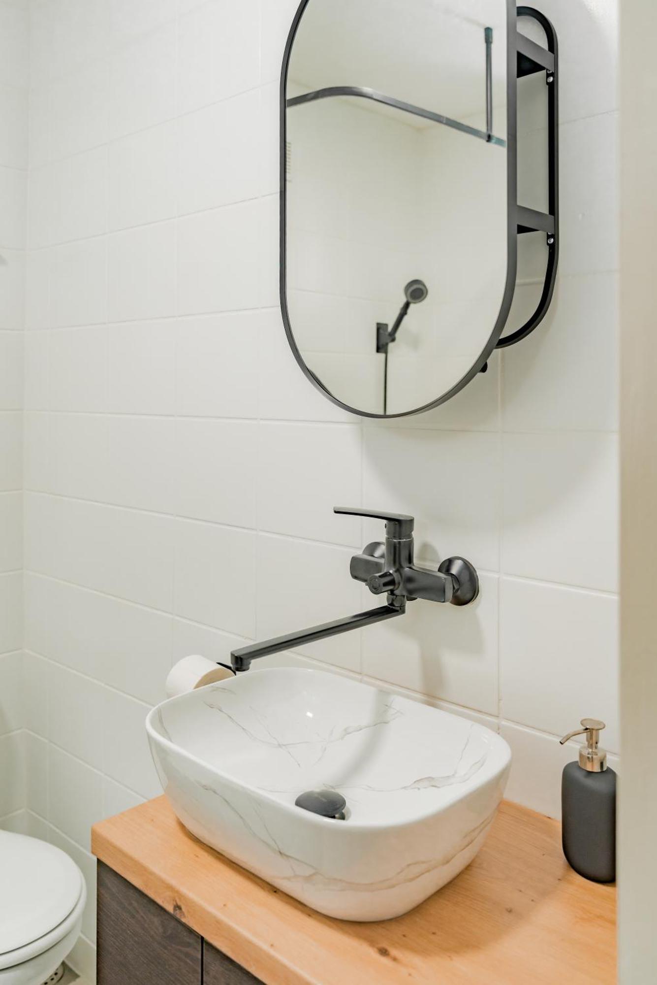 Apartman Sanda Vukovar Extérieur photo